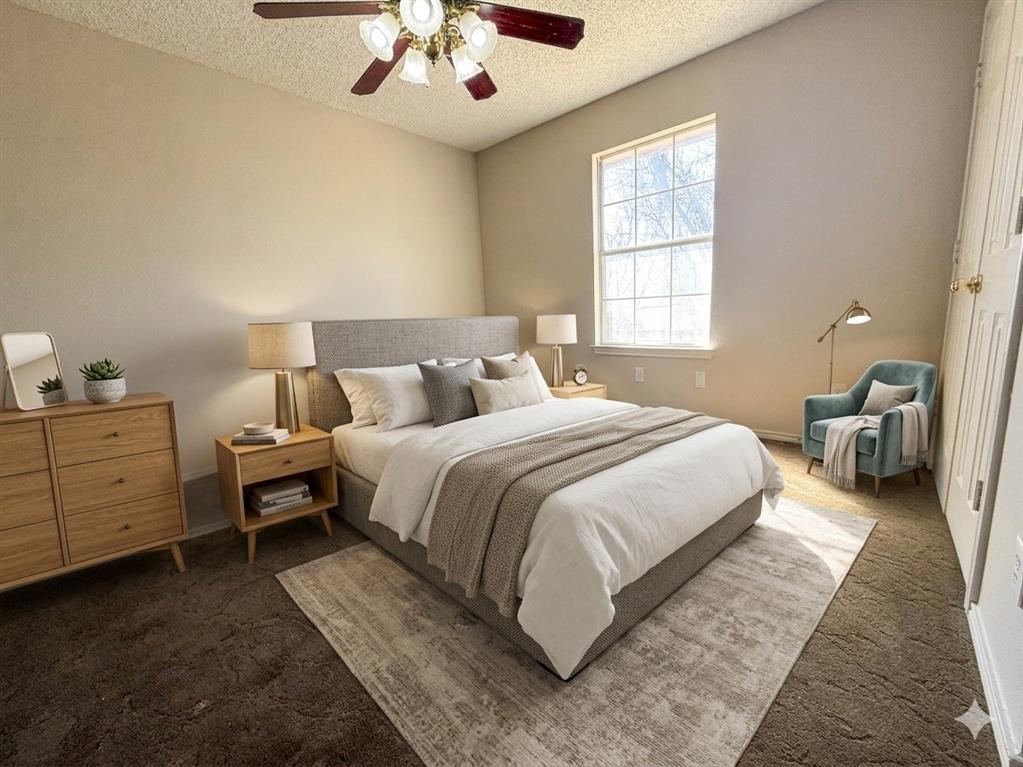 10708 Columbia Drive