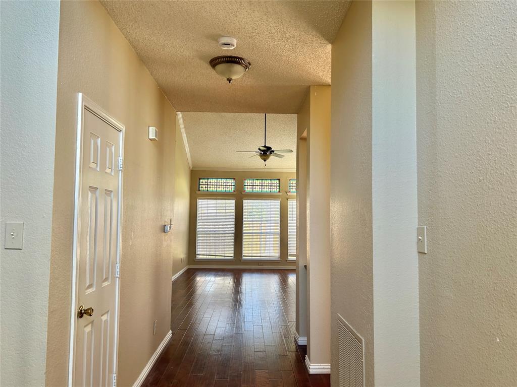 10708 Columbia Drive