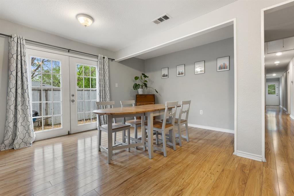 Joe A 02 Irvin - Residential