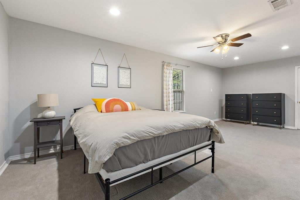 Joe A 02 Irvin - Residential