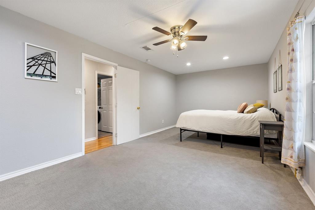 Joe A 02 Irvin - Residential