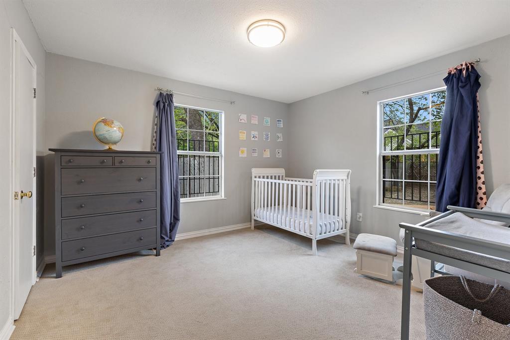 Joe A 02 Irvin - Residential