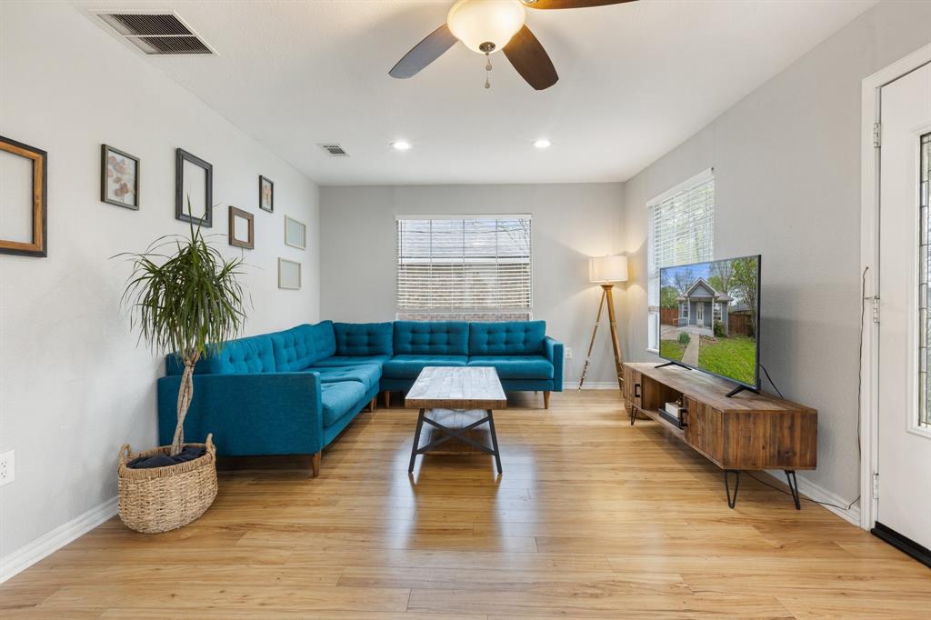 4131 Odessa Street