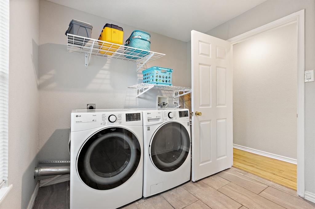 Joe A 02 Irvin - Residential