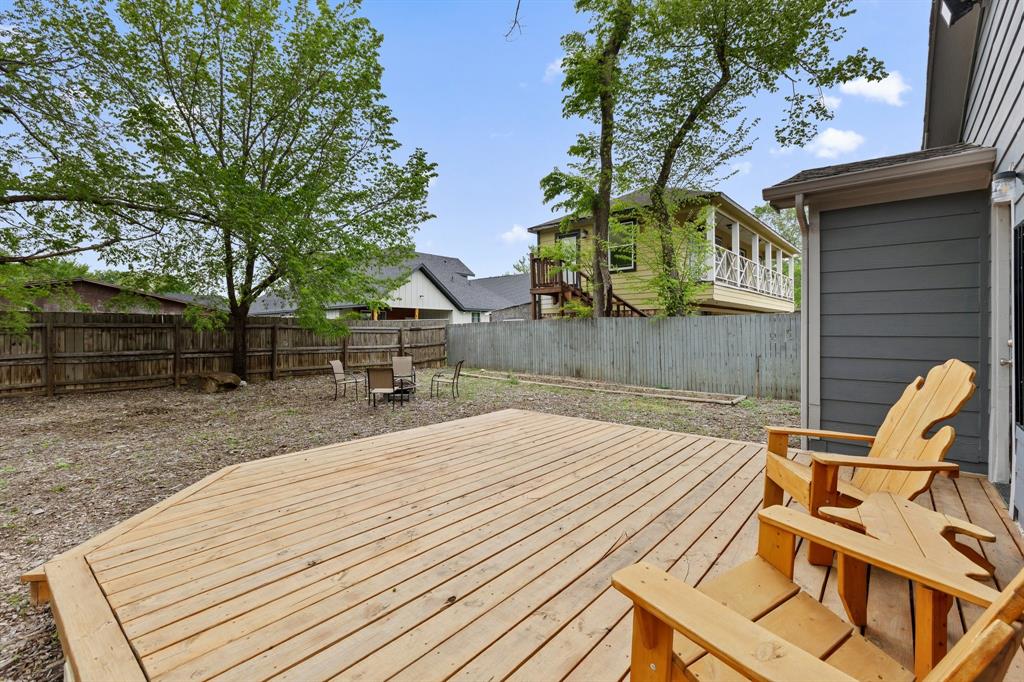 Joe A 02 Irvin - Residential