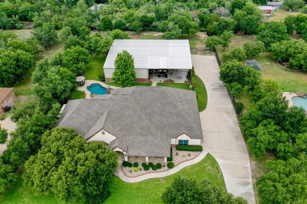 View Fort Worth, TX 76135 house