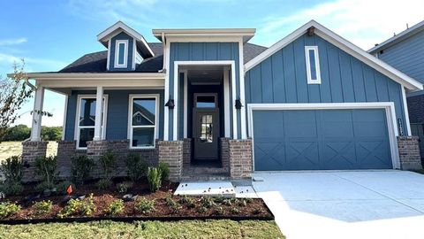 11405 TREEHOUSE Trail Justin TX 76247