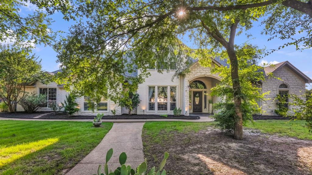 100 Oakview Drive