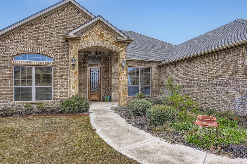 117 Deer Grove Trail