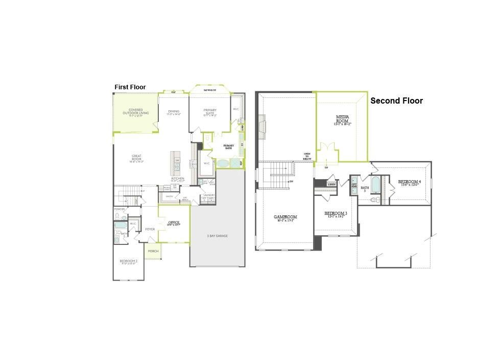 7228 Switchgrass Street
