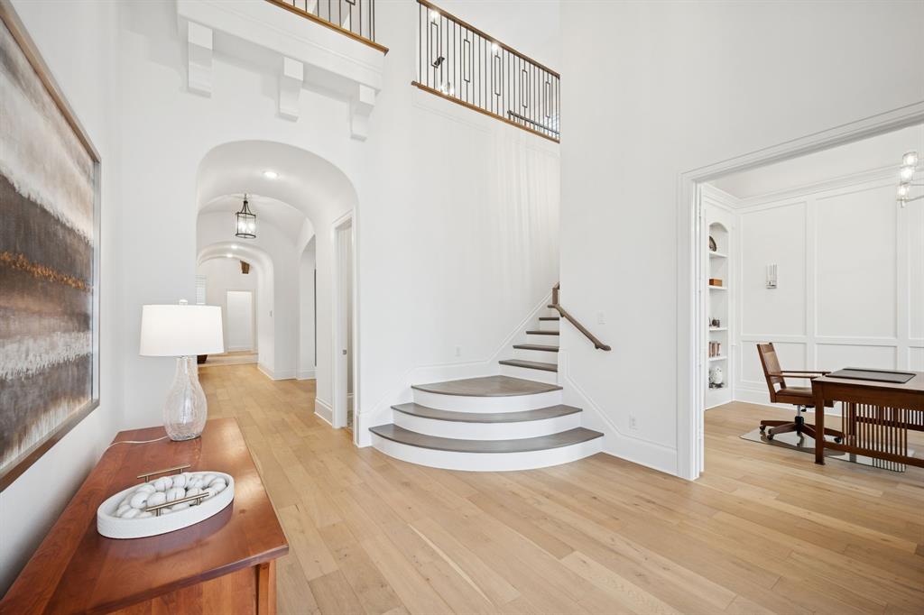 3652 Hamilton Heights Avenue