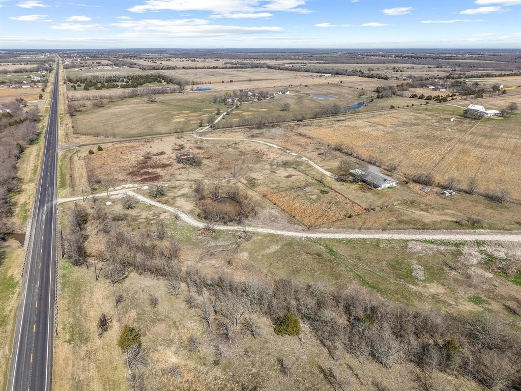 139 County Road 4302