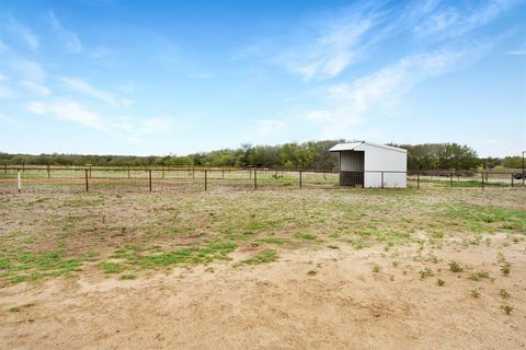 A home in Millsap