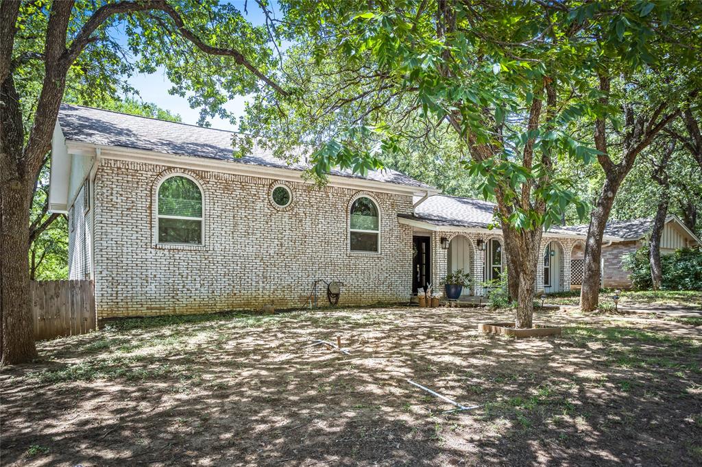 3808 Hastings Drive