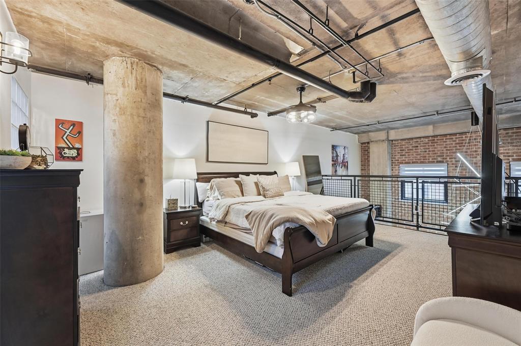 588 Condos - Residential