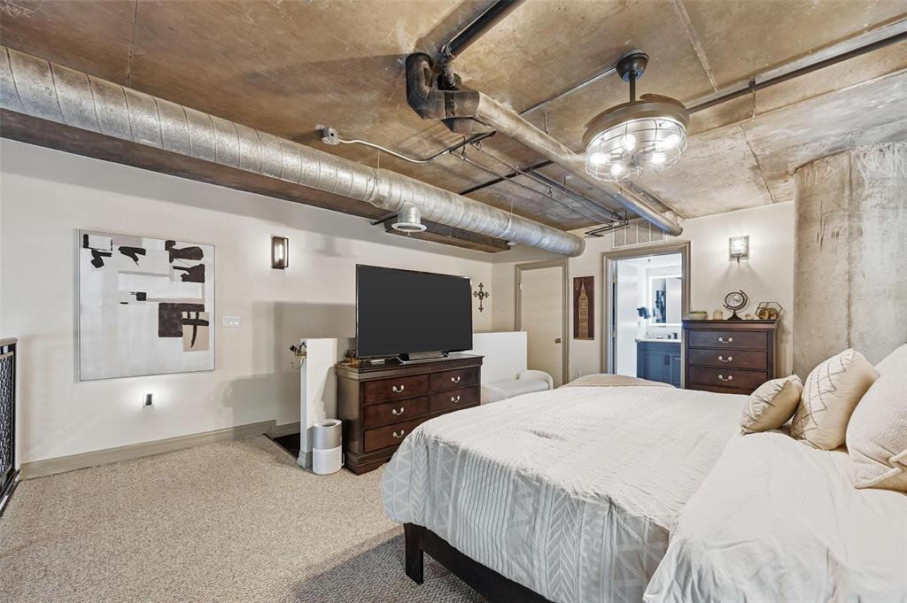 588 Condos - Residential