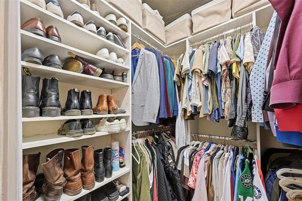 588 Condos - Residential