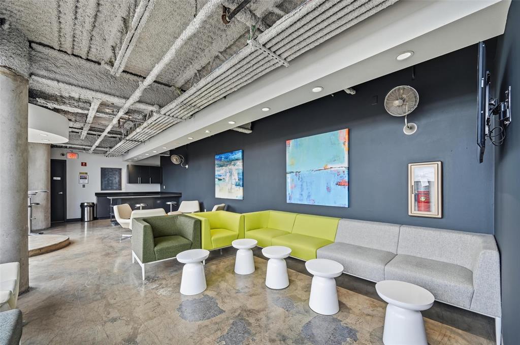 588 Condos - Residential