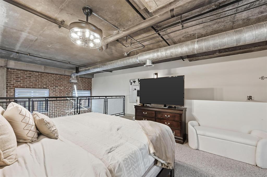 588 Condos - Residential