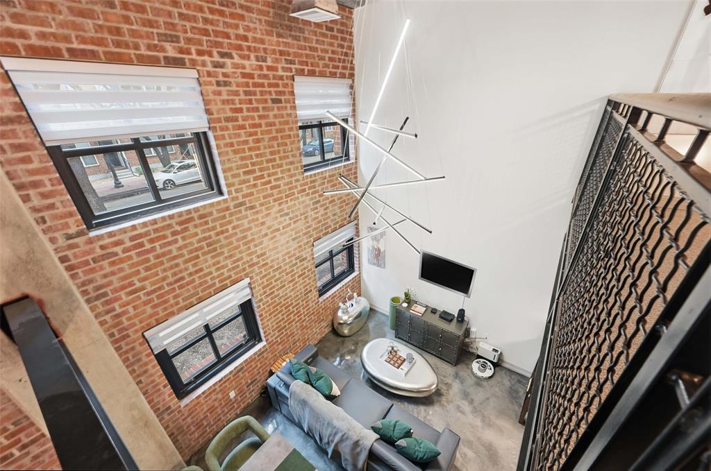 588 Condos - Residential