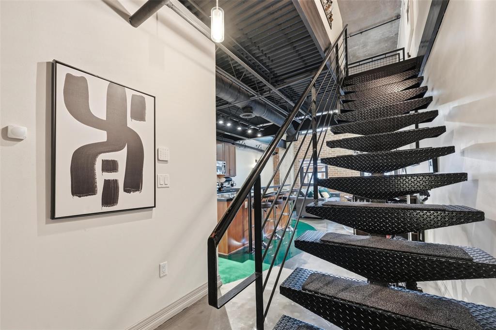 588 Condos - Residential