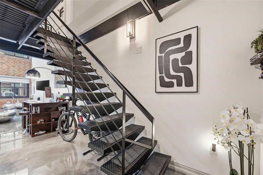 588 Condos - Residential