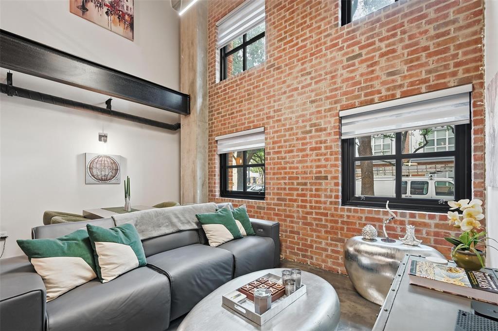 588 Condos - Residential