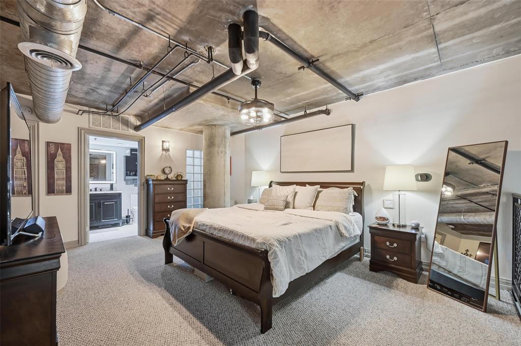 588 Condos - Residential