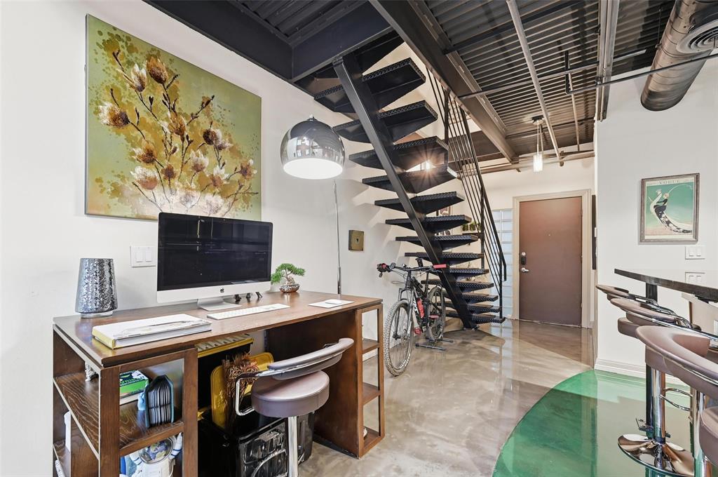 588 Condos - Residential