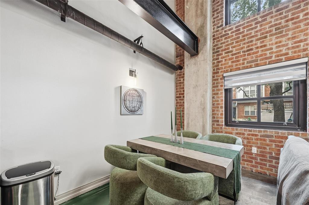 588 Condos - Residential