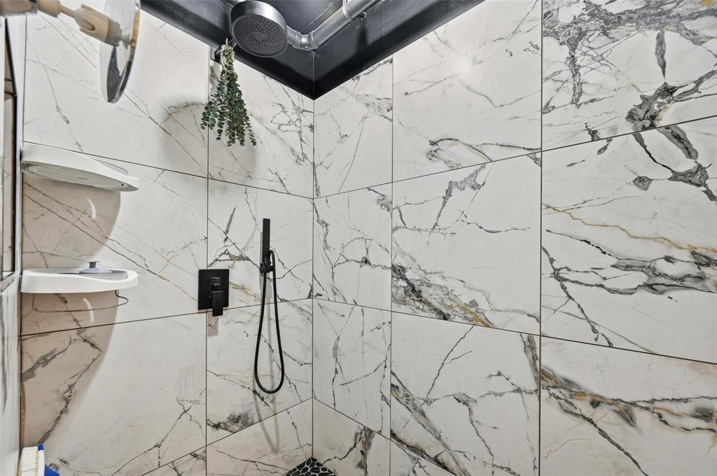 588 Condos - Residential