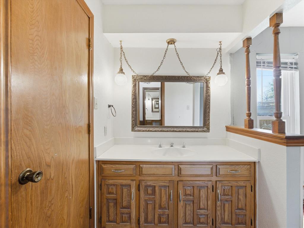 Willow Creek Instl 1 - Residential