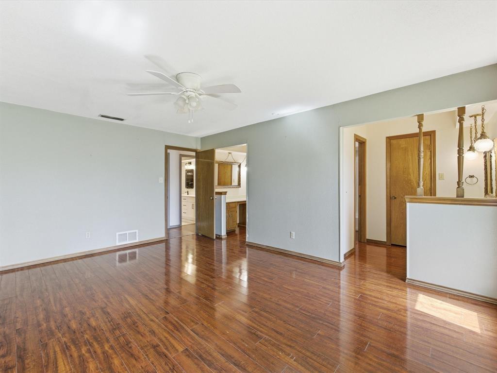 Willow Creek Instl 1 - Residential