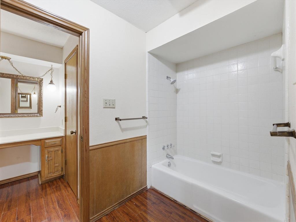 Willow Creek Instl 1 - Residential