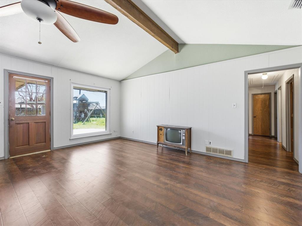 Willow Creek Instl 1 - Residential