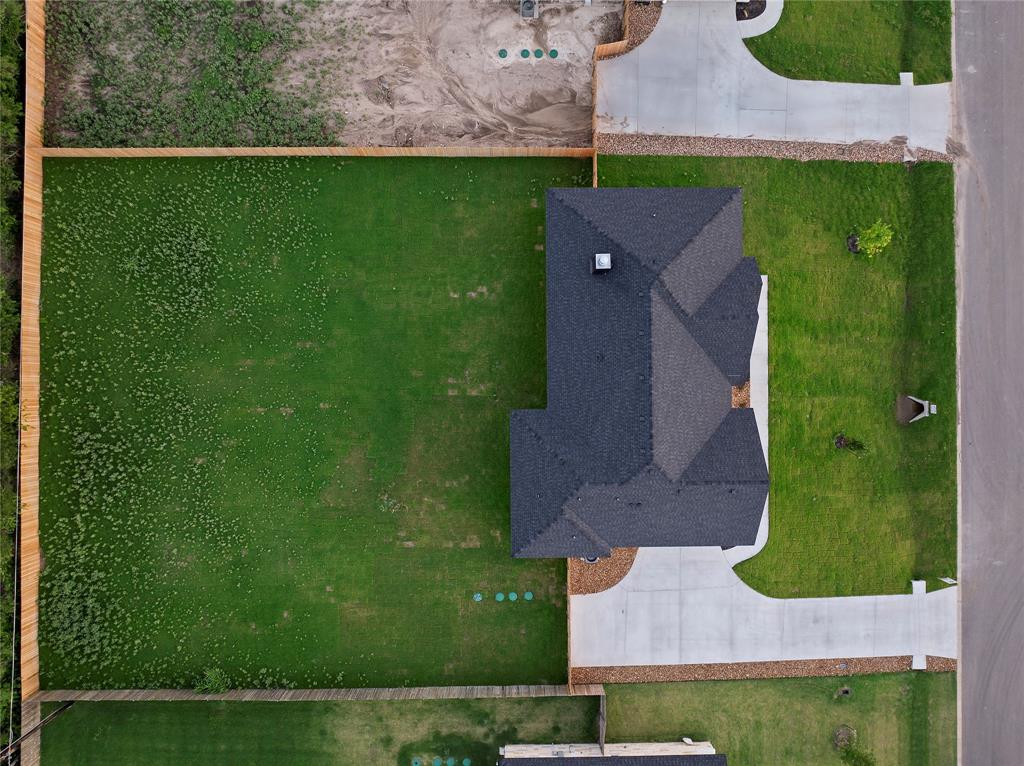 8167 Travertine Lane