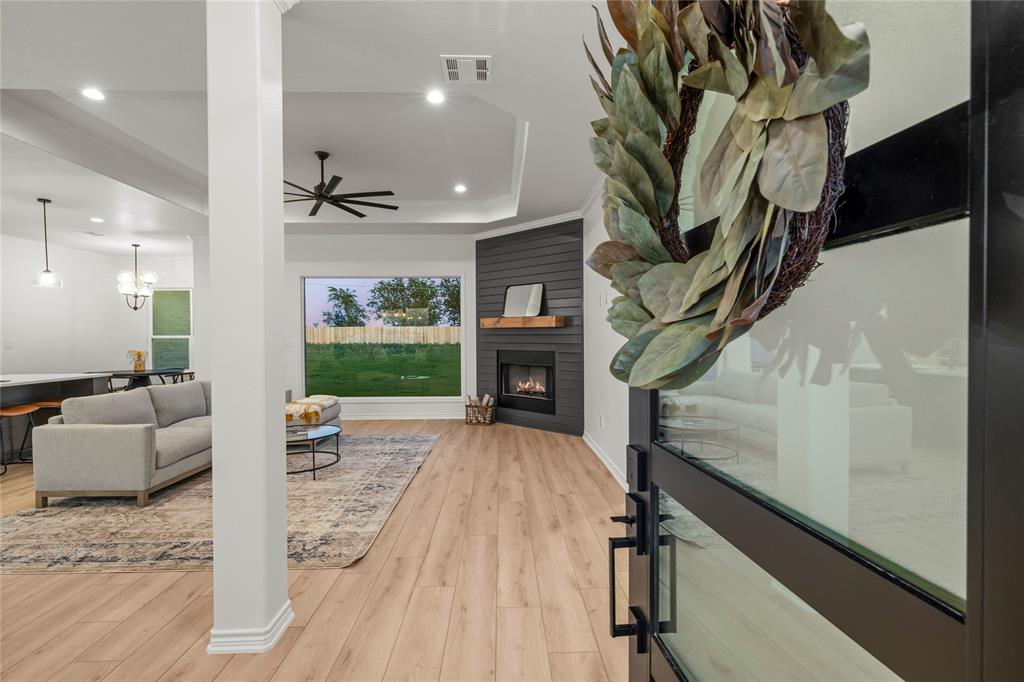 8167 Travertine Lane