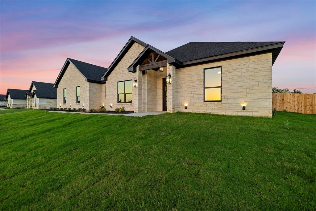8167 Travertine Lane