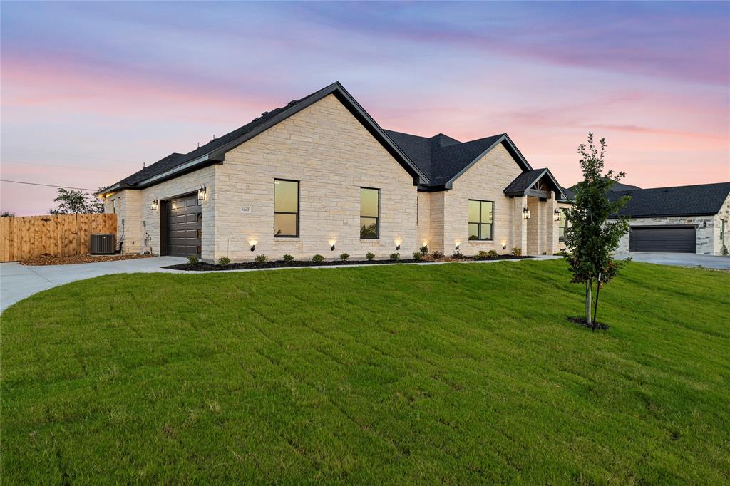 8167 Travertine Lane