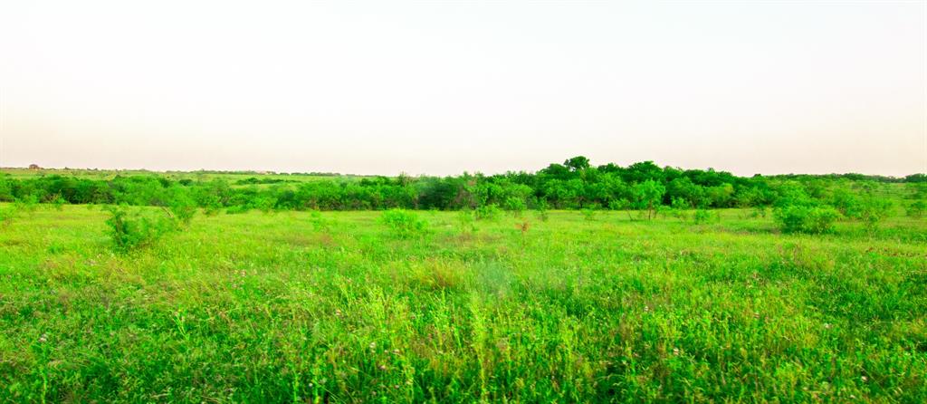 TBD Goodwyn Road