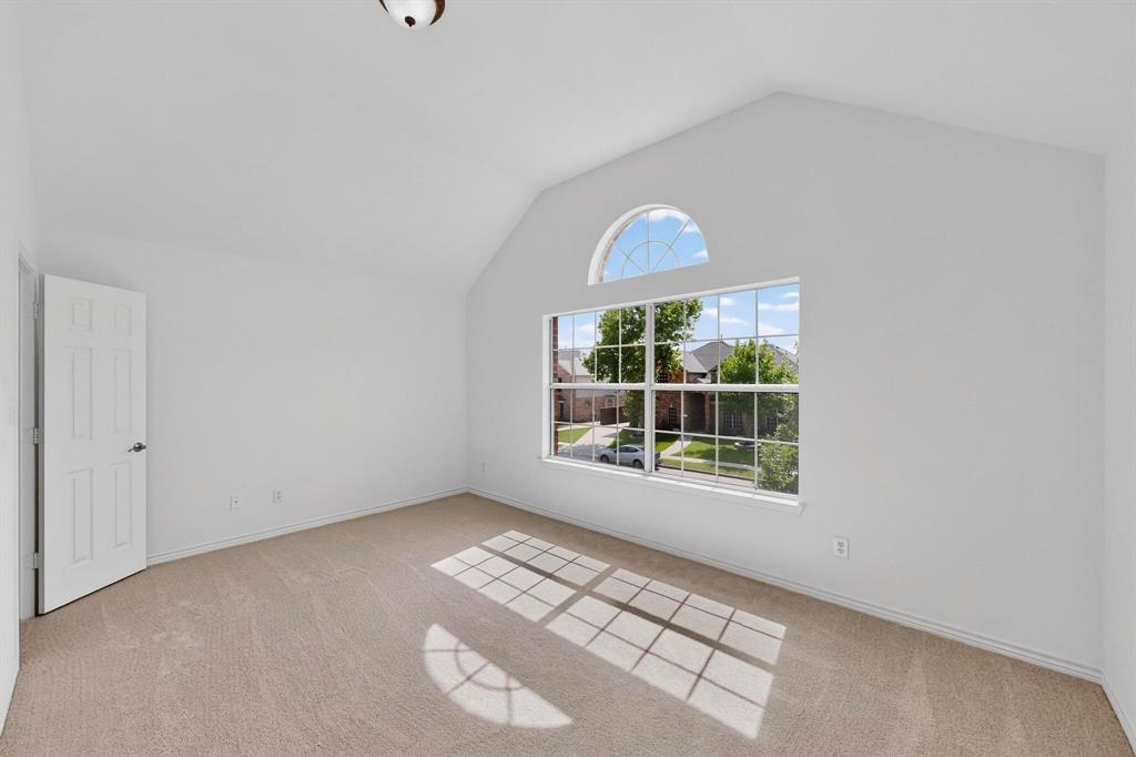 Maxwell Creek North Ph 6 - Residential