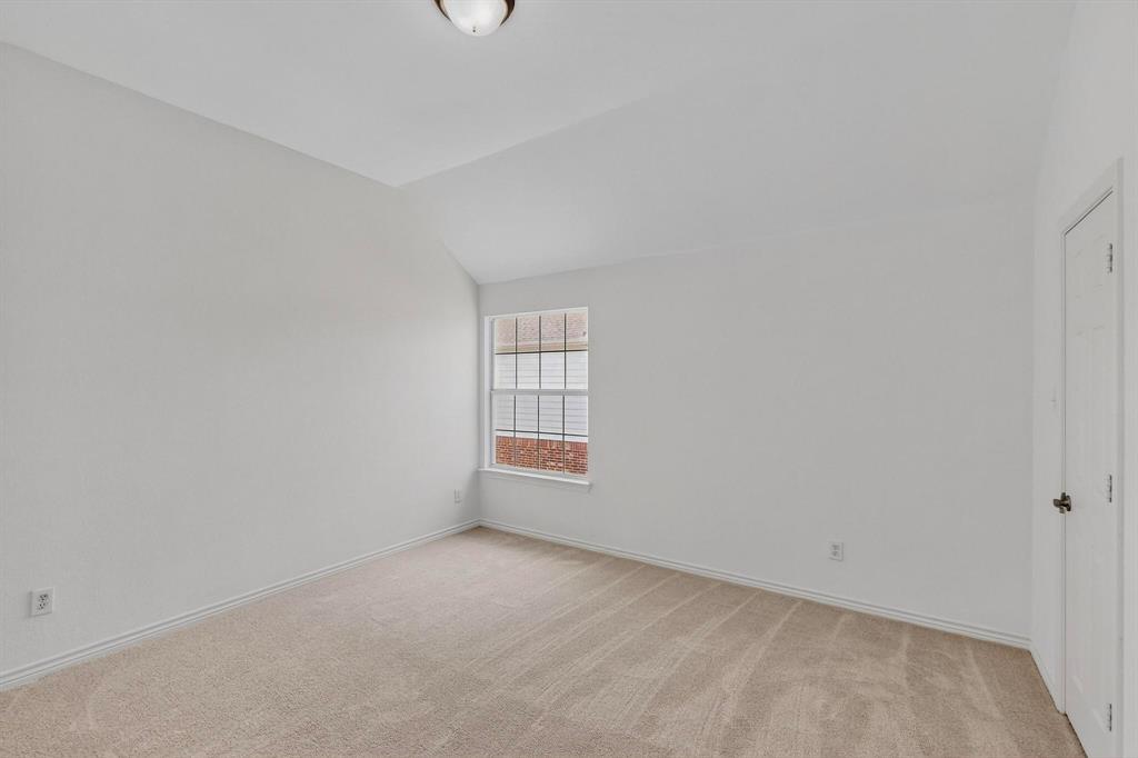 Maxwell Creek North Ph 6 - Residential