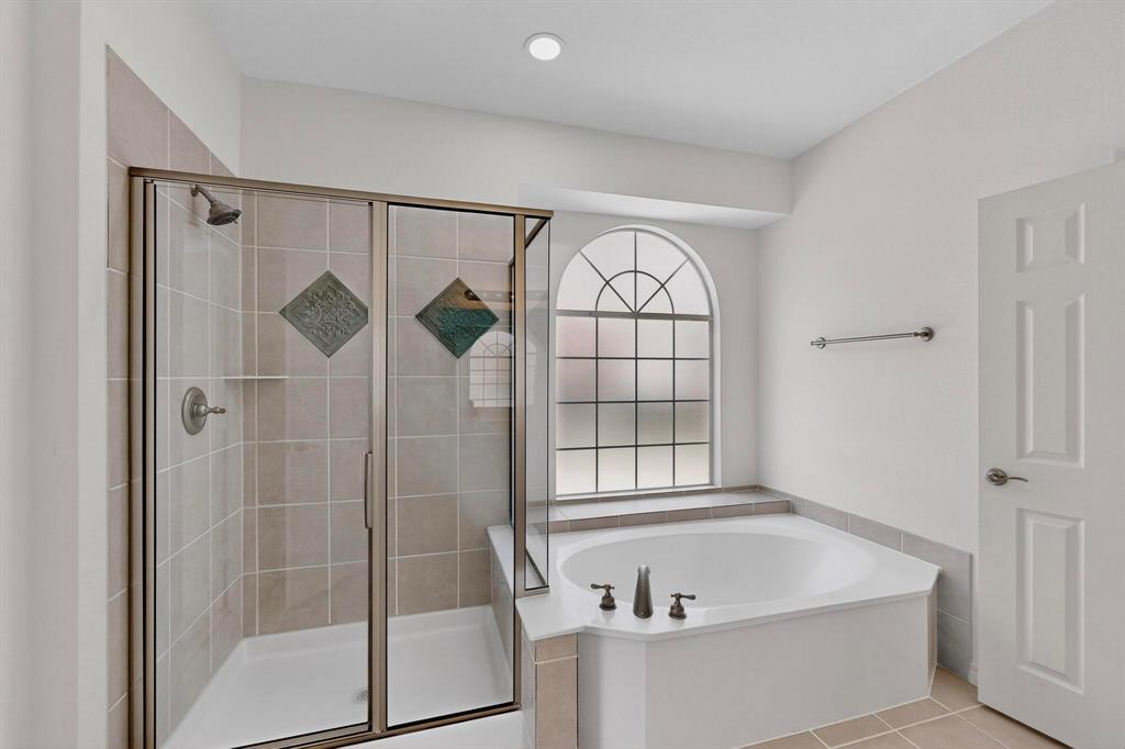 Maxwell Creek North Ph 6 - Residential