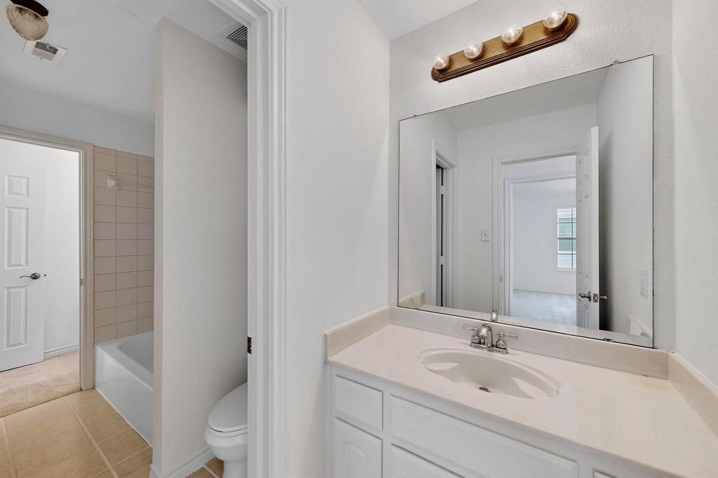 Maxwell Creek North Ph 6 - Residential