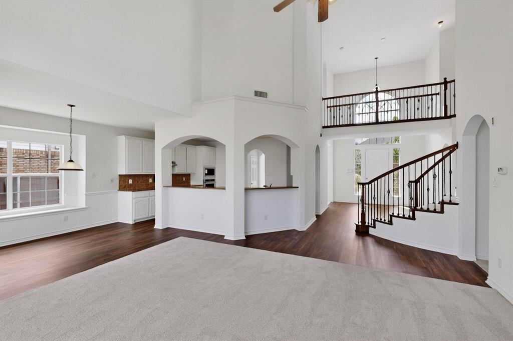 Maxwell Creek North Ph 6 - Residential