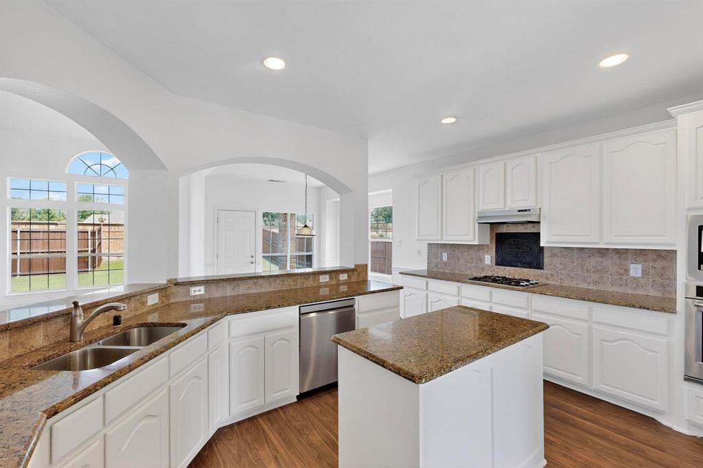 Maxwell Creek North Ph 6 - Residential