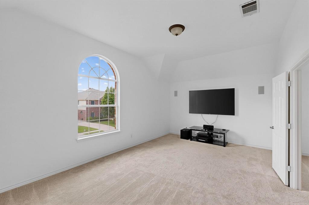 Maxwell Creek North Ph 6 - Residential