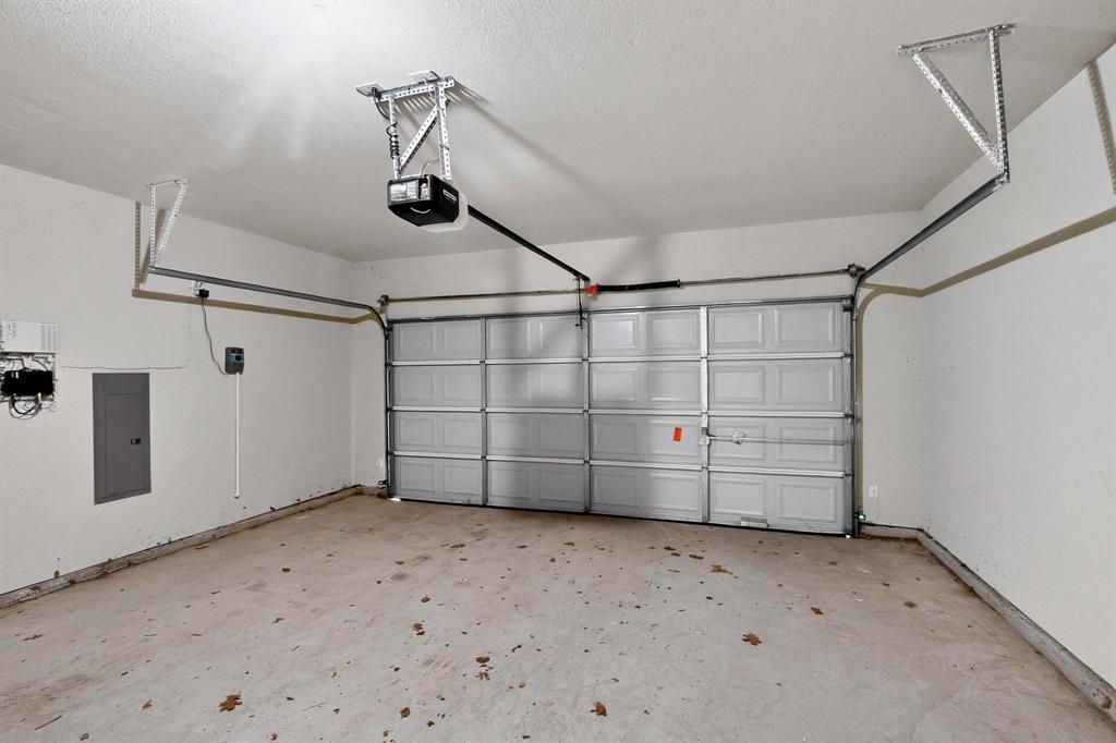 Maxwell Creek North Ph 6 - Residential