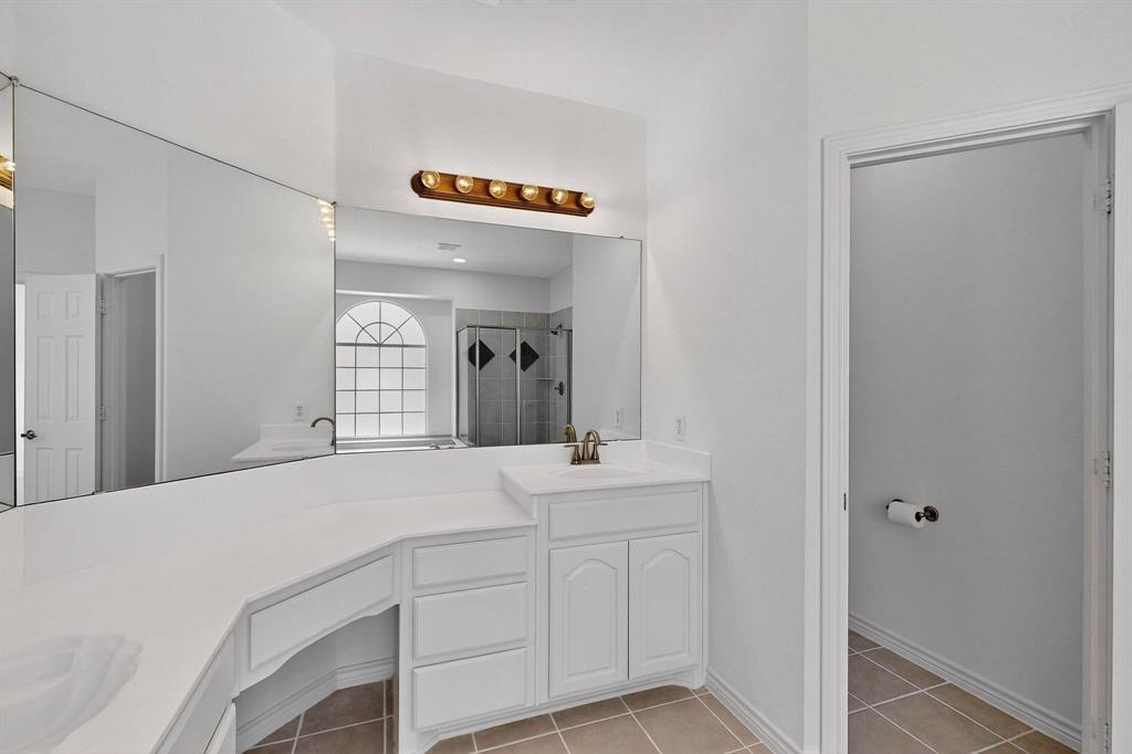 Maxwell Creek North Ph 6 - Residential