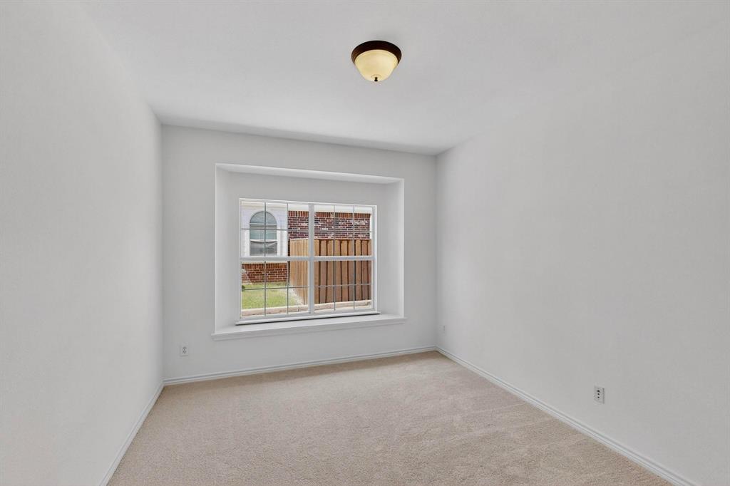 Maxwell Creek North Ph 6 - Residential